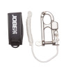 JOBE QUICK RELEASE AVEC BRACELET reference:210017033