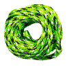 CORDE JOBE POUR BOUÉE TRACTÉE 10 PERSONNES reference:211920004/10