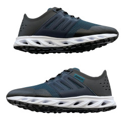 JOBE WATER SPORTS SNEAKER
