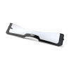 SAUTE-VENT YAMAHA POUR WOLVERINE reference:B4JF83M0V000