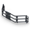 EXTENSION DE BENNE POUR WOLVERINE reference:B4JF84CAV000