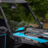 SAUTE-VENT YAMAHA POUR WOLVERINE reference:B4JF83M0V000