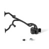 KIT DE CHAUFFAGE YAMAHA POUR WOLVERINE reference:B4JK75L0V000
