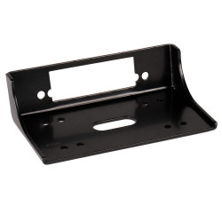 KIT DE FIXATION DE TREUIL WARN®