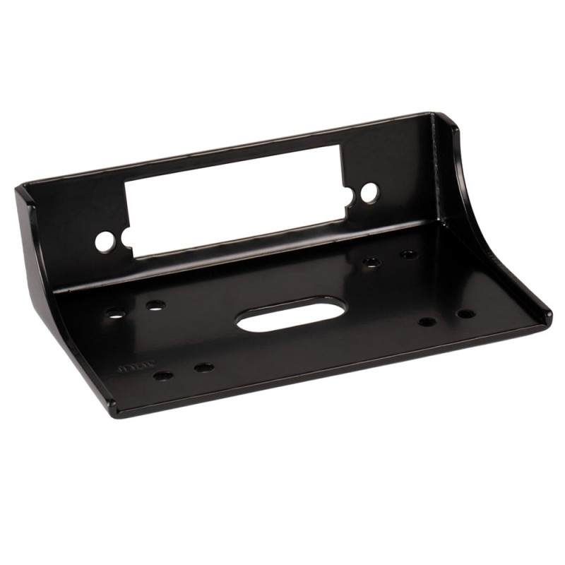 KIT DE FIXATION DE TREUIL WARN® - WOLVERINE 850 X2 ET X4 - Audemar