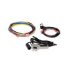 KIT DE CABLAGE POUR TREUIL WARN® VRX 450LB reference:BARF28N0V000