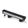 BARRE DE SPOTS À LED DE 60W YAMAHA reference:BG4H4104V000