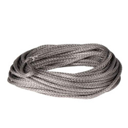 CORDE SYNTHÉTIQUE WARN 2500 / 3500 LB