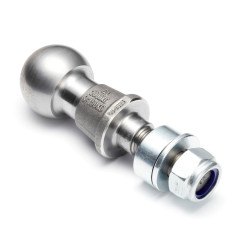 BOULE D'ATTELAGE YAMAHA  DE DIAMÈTRE 50MM