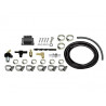 REFROIDISSEMENT MOTEUR POUR YAMAHA SVHO 2014⇿2019 reference:RY10081-ECUK-PC