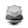HOUSSE YAMAHA POUR SUPERJET reference:YMESJC010000