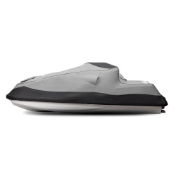 HOUSSE YAMAHA POUR SUPERJET