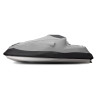 HOUSSE YAMAHA POUR SUPERJET reference:YMESJC010000
