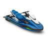 FX CRUISER SVHO 2024 reference:FXSVHOCR-EU-Dusty_Navy