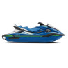 FX CRUISER SVHO 2024 reference:FXSVHOCR-EU-Dusty_Navy