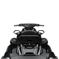 FX SVHO 2023