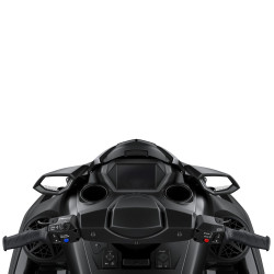 FX SVHO 2023