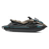 FX CRUISER HO 2023 reference:FX-CR-HO-2023-DGMS