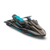 FX CRUISER HO 2023 reference:FX-CR-HO-2023-DGMS