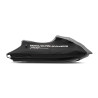 HOUSSE POUR FX CRUISER HO / SVHO reference:MWVCVRCRCH19