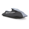 HOUSSE YAMAHA POUR RECDECK FX reference:MWVCVRFXRD21