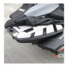 HOUSSE YAMAHA POUR RECDECK FX reference:MWVCVRFXRD21