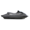 HOUSSE YAMAHA POUR RECDECK FX reference:MWVCVRFXRD21