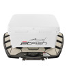 PACK PREMIUM JETFISH YAMAHA POUR PLATEFORME RECDECK reference:F3XU5909V000