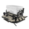 PACK PREMIUM JETFISH YAMAHA POUR PLATEFORME RECDECK reference:F3XU5909V000