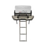 PACK PREMIUM JETFISH YAMAHA POUR PLATEFORME RECDECK reference:F3XU5909V000