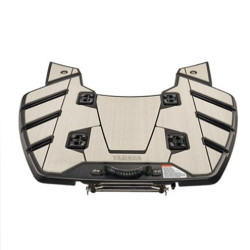 PLATEFORME RECDECK YAMAHA POUR FX