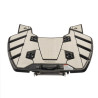 PLATEFORME RECDECK YAMAHA POUR FX reference:F3XU53A0V000