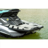 PLATEFORME RECDECK YAMAHA POUR FX reference:F3XU53A0V000