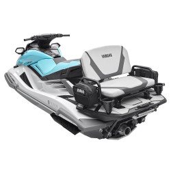 KIT RECDECK CONFORT YAMAHA