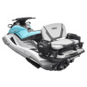 KIT RECDECK CONFORT YAMAHA reference:F3XU3730V000