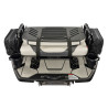 KIT RECDECK CONFORT YAMAHA reference:F3XU3730V000