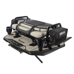 KIT RECDECK CONFORT YAMAHA