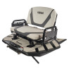KIT RECDECK CONFORT YAMAHA reference:F3XU3730V000