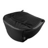 SAC DE RANGEMENT SOUS LE CAPOT YAMAHA reference:F5GU511AV000