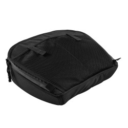 SAC DE RANGEMENT SOUS LE CAPOT YAMAHA