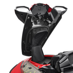 SAC DE RANGEMENT SOUS LE CAPOT YAMAHA