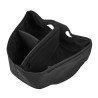 ORGANISATEUR DE BOÎTE À GANTS YAMAHA reference:F5GF841PV000