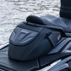 SACOCHE ARRIÈRE YAMAHA POUR FX