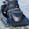SACOCHE ARRIÈRE YAMAHA POUR FX reference:F3XU89A1V000
