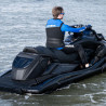 SACOCHE ARRIÈRE YAMAHA POUR FX reference:F3XU89A1V000