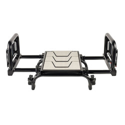 SUPPORT POLYVALENT RECDECK YAMAHA