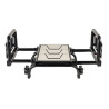 SUPPORT POLYVALENT RECDECK YAMAHA reference:F3XF48A0V000