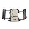 SUPPORT POLYVALENT RECDECK YAMAHA reference:F3XF48A0V000