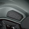 PROTECTION LATÉRALES DE RÉSERVOIR SUZUKI POUR GSX-8T et TT reference:44041-47L00-000