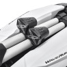 SUPPORT DE SYSTÈME AUDIO YAMAHA POUR SUPERJET reference:F4RH81M0V000